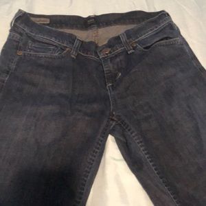 Citizens of Humanity Jeans size 26